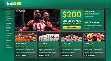 worldbet365|planet365 bet.